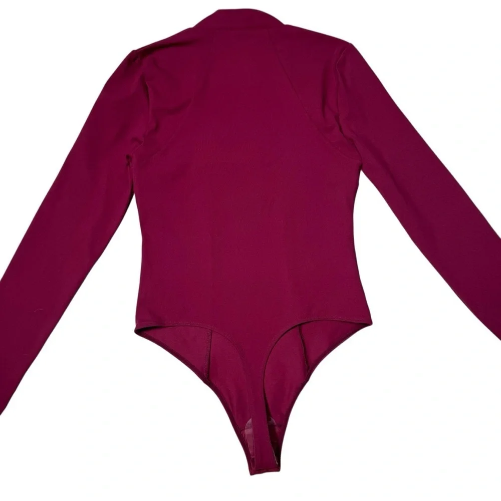 Free People intentional seaming